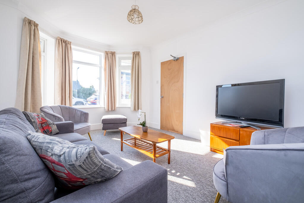 Additional image 8 of Beswick Avenue, Ensbury Park