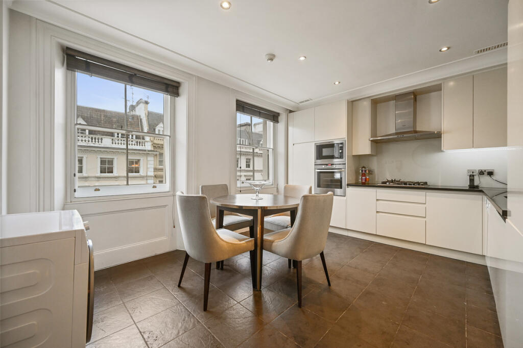 4 bedroom apartment for rent