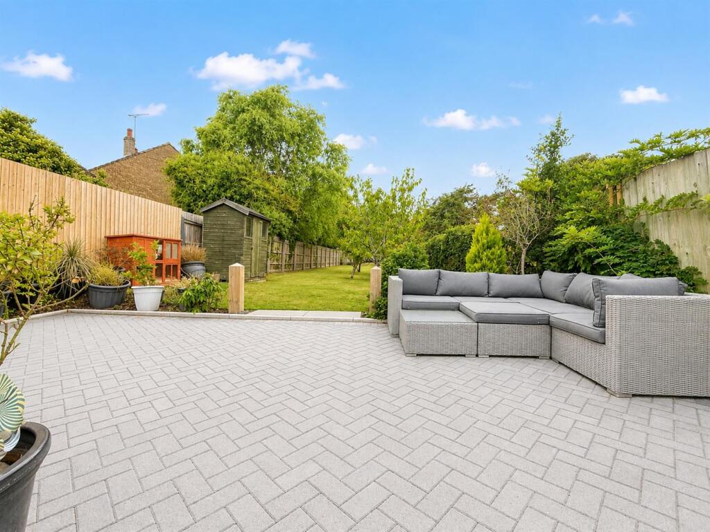 House in Chelmsford - View 5