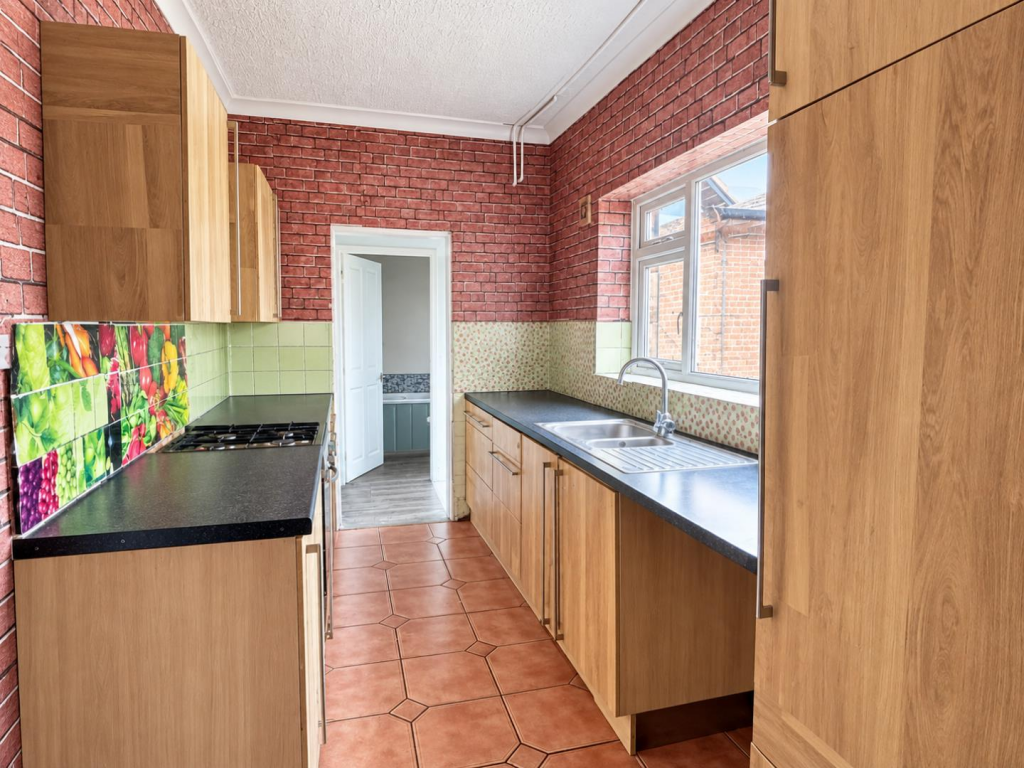 Edwards Street, Stockton-On-Tees photo 4