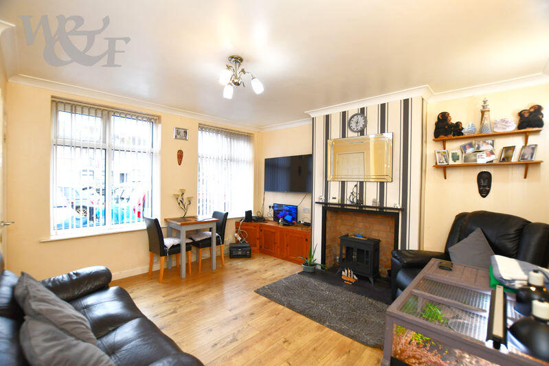 Additional image 3 of Medwin Grove, Birmingham