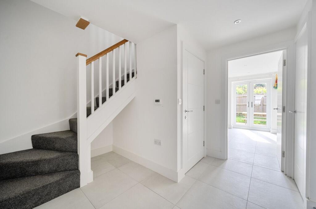 Southwood Road, Tunbridge Wells photo 4