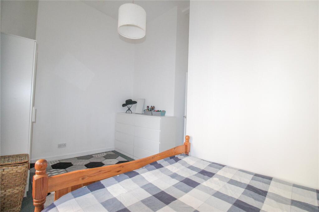 Additional image 8 of Hill Street, Trowbridge