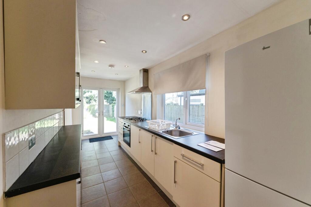 Additional image 9 of Francis Road, Acocks Green, Birmingham, West Midlands, B27