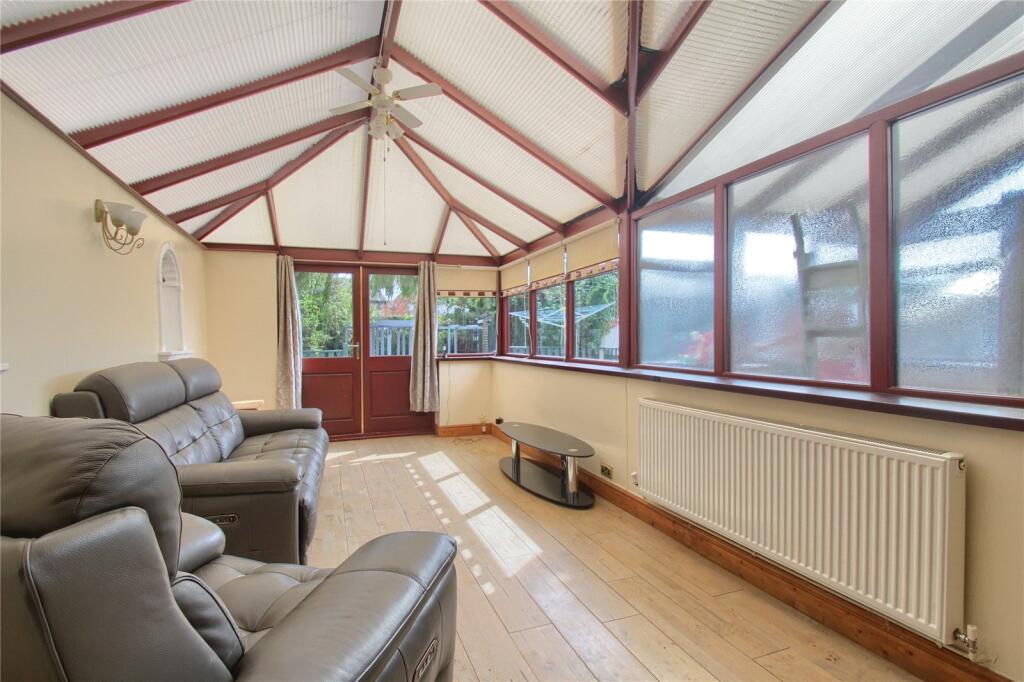 House in Stockton-on-Tees - More