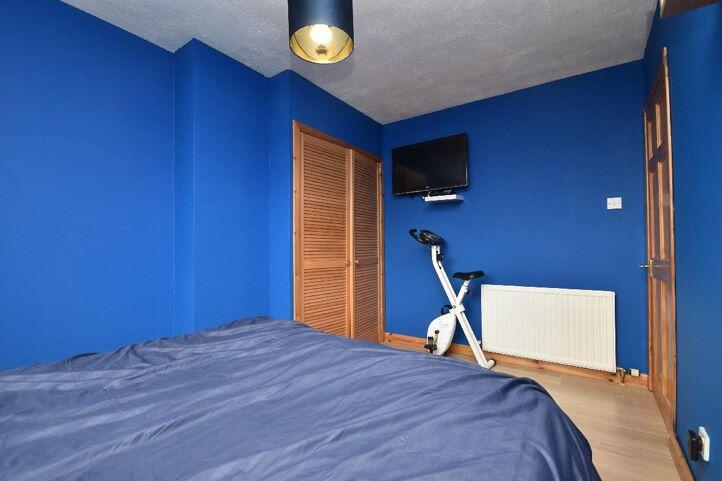 Additional image 10 of 19 Thompson Terrace, Fraserburgh, Aberdeenshire, AB43 9NY