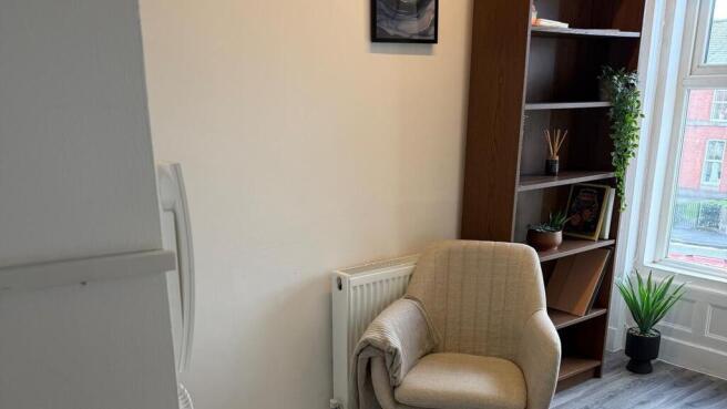 Photo 39