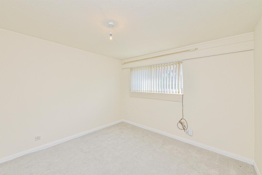 Additional image 8 of Coleshill Street, Sutton Coldfield