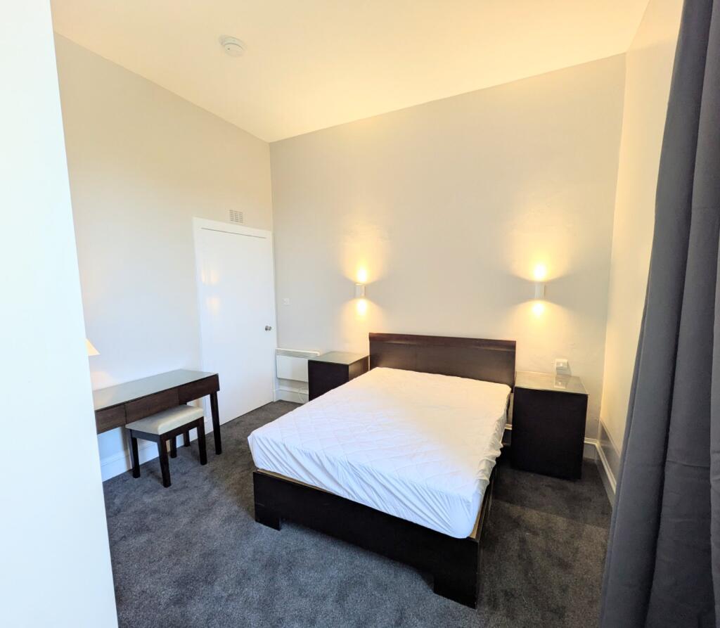 Additional image 5 of Rosemount Viaduct, Aberdeen, Aberdeenshire, AB25