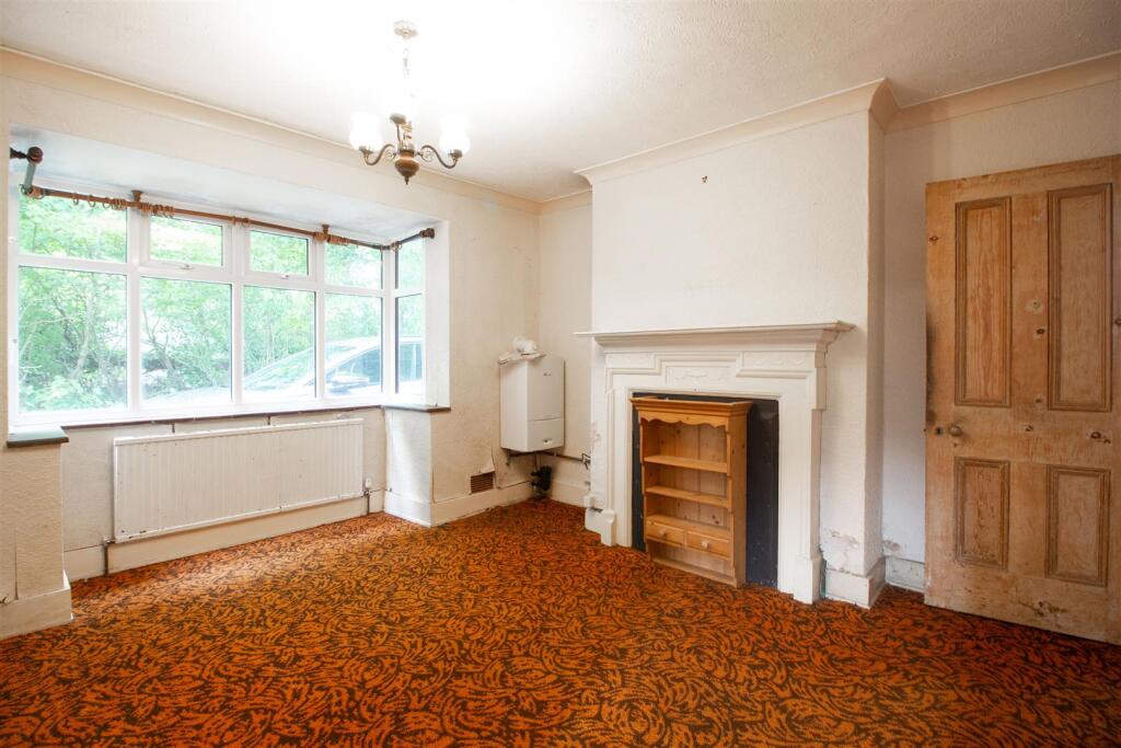 Haywards Heath Road, Balcombe photo 4