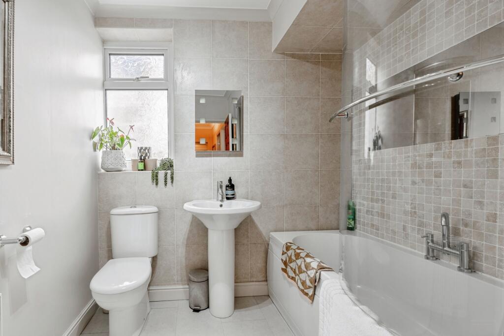 Additional image 18 of Broad Ing Close, Cliviger, Burnley, Lancashire, BB10