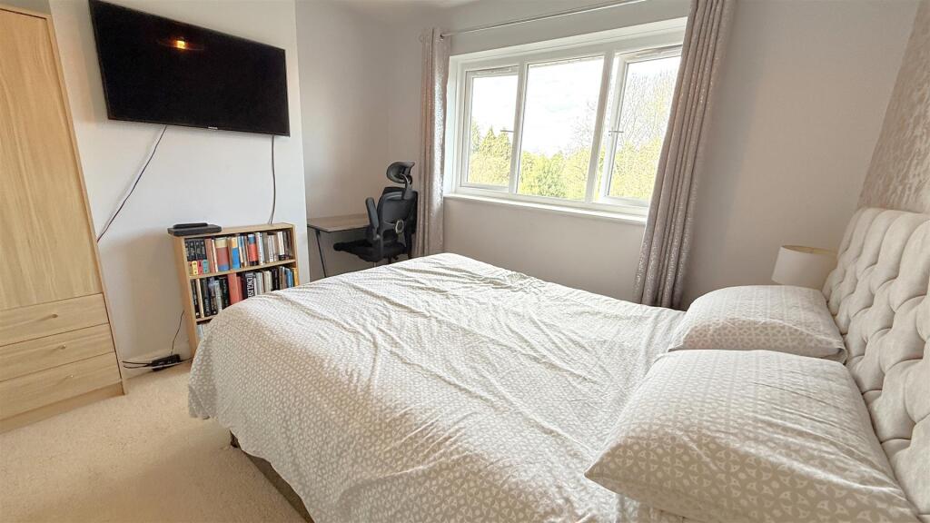 Additional image 13 of Hole Lane, Bournville, Birmingham