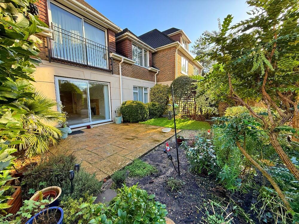 Additional image 13 of Kings Avenue, Penn Hill, BH14