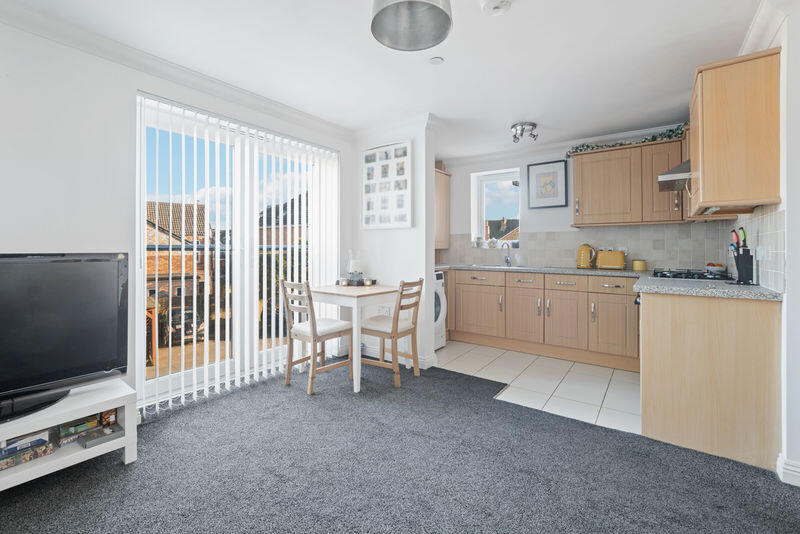 Main image of property: Layton Road, Poole