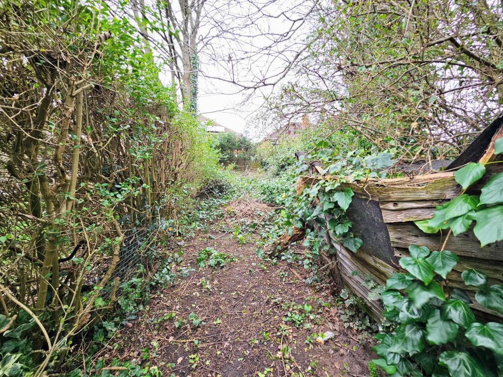 Additional image 15 of Anderson Road, Birmingham