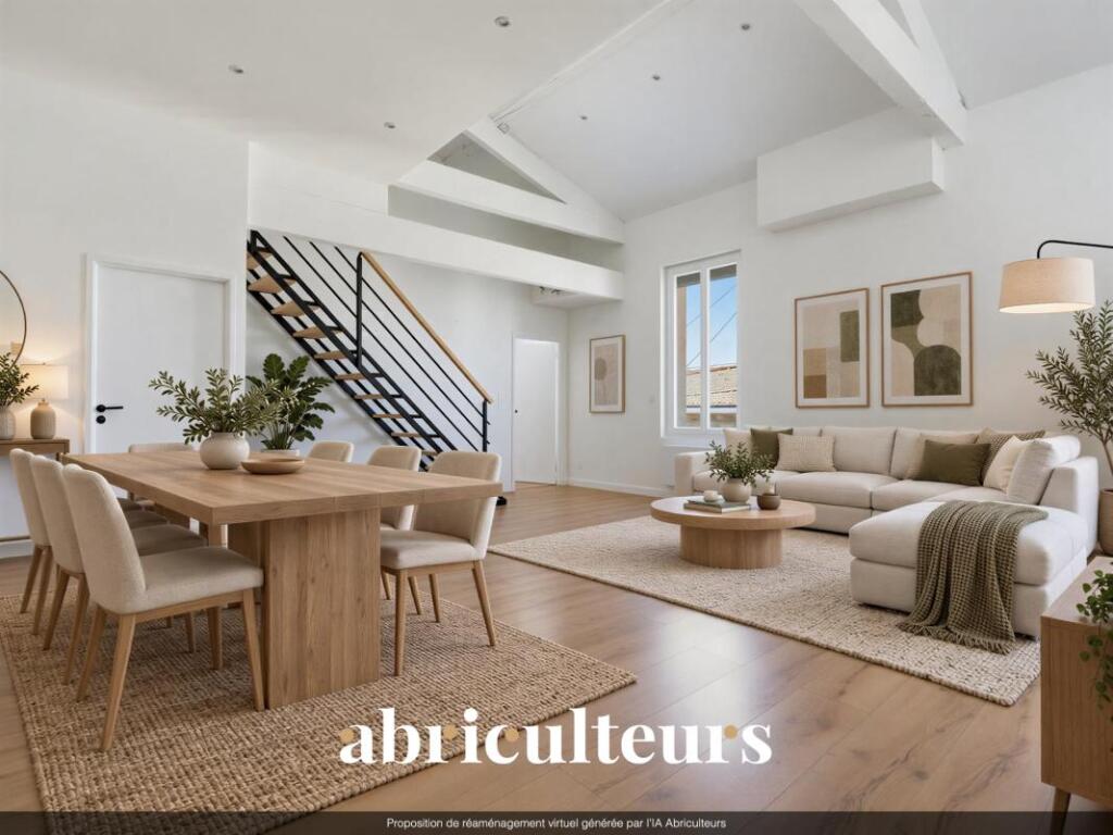 Main image of property: Aquitaine, Gironde, Bordeaux