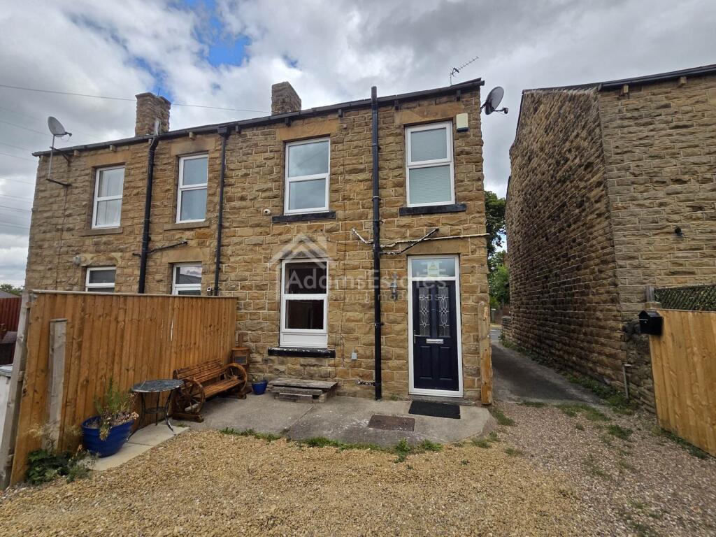 Main image of property: Edge Lane, Dewsbury