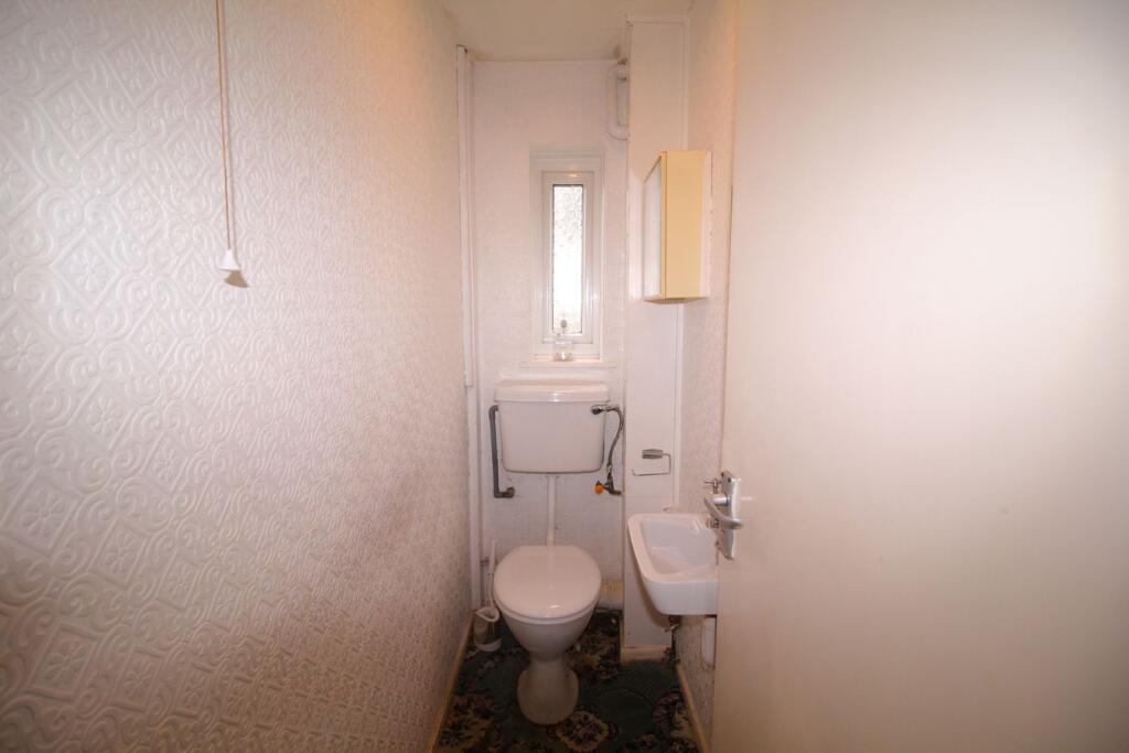 House in Warrington - View 4