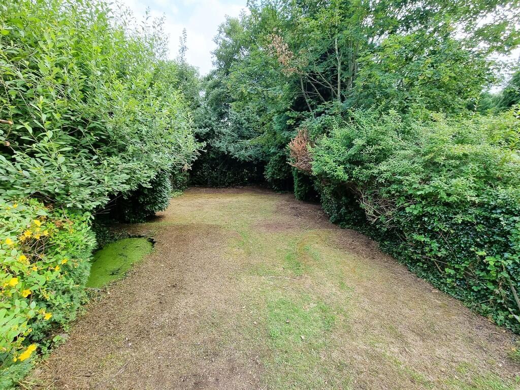 House in Guildford - More