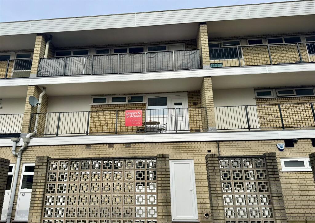 Main image of property: Calder Road, Stourport-on-Severn, Worcestershire