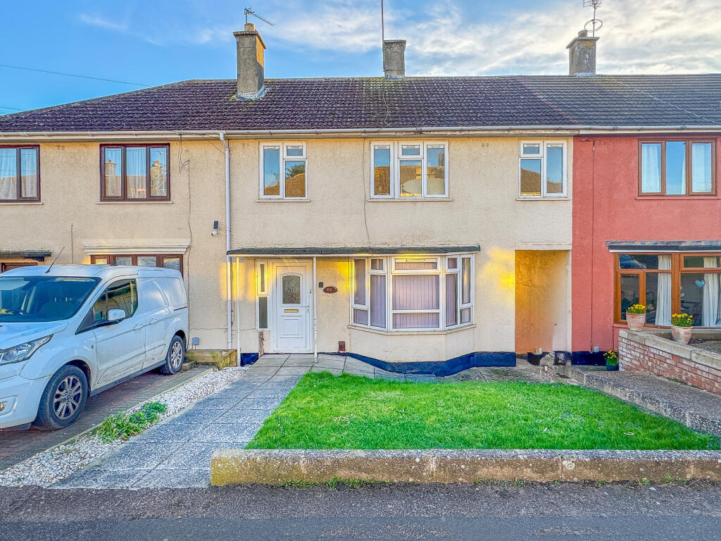 Main image of property: Freshfields, Newmarket, Suffolk