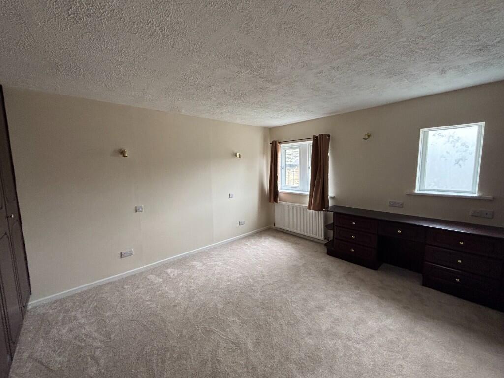 Additional image 5 of Crossley Hall Mews, Bradford, West Yorkshire, BD8