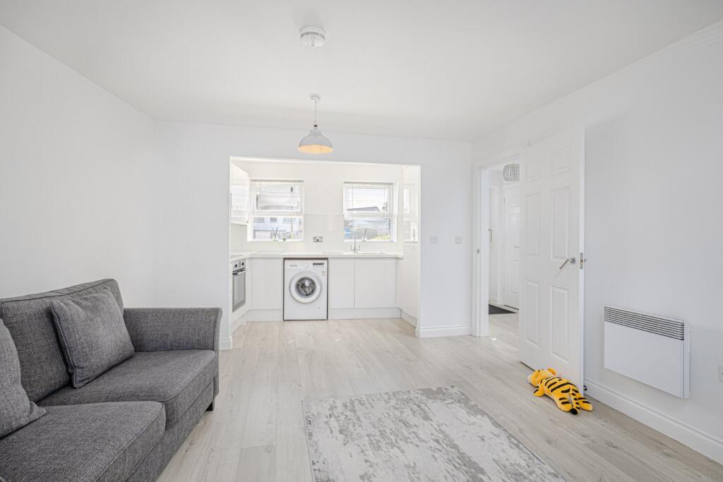 Main image of property: Nightingales, Bishop's Stortford, Hertfordshire, CM23