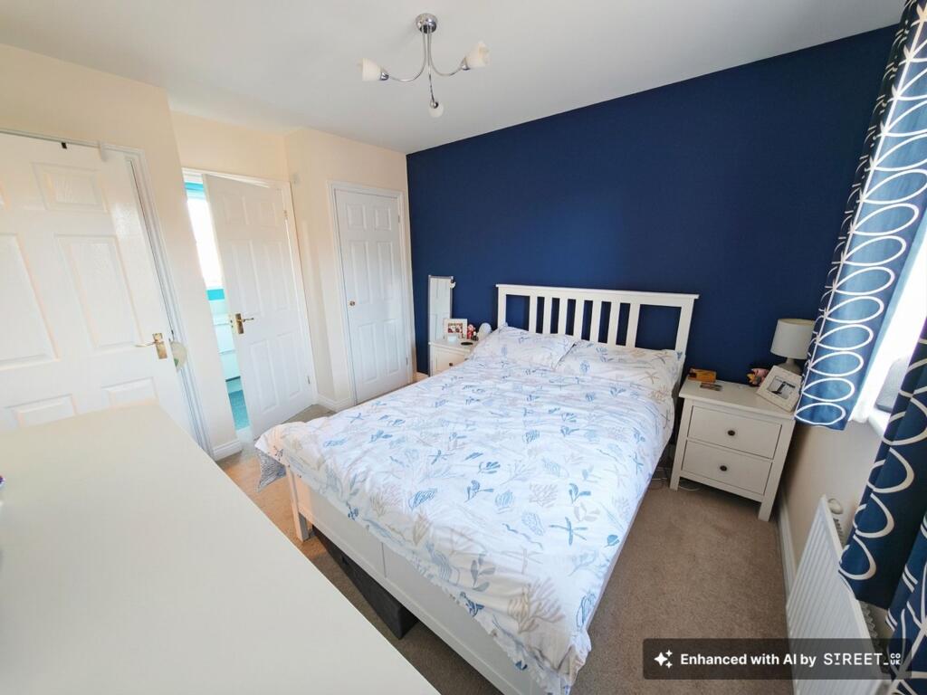 Additional image 10 of Cygnet Way, Staverton, BA14