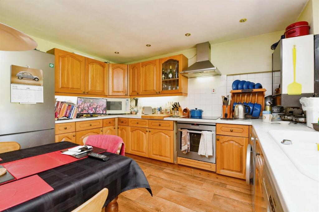 Additional image 4 of Gurnville Cottages, Little Keyford, Frome