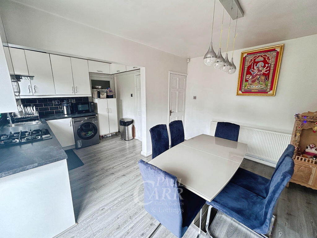 Additional image 2 of Grestone Avenue, Handsworth Wood, Birmingham, B20 1LE