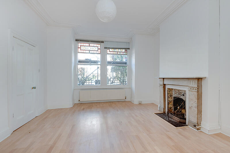 Main image of property: Constantine Road, Hampstead Heath NW3