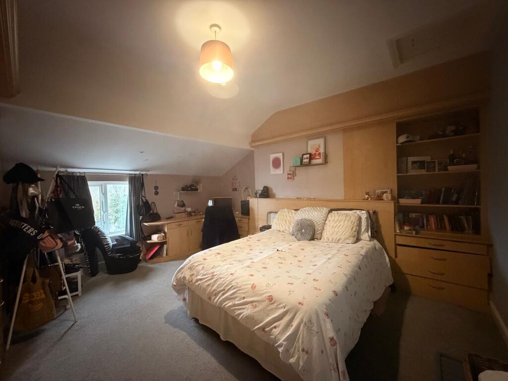 Additional image 42 of Birmingham Road, Sutton Coldfield, B72