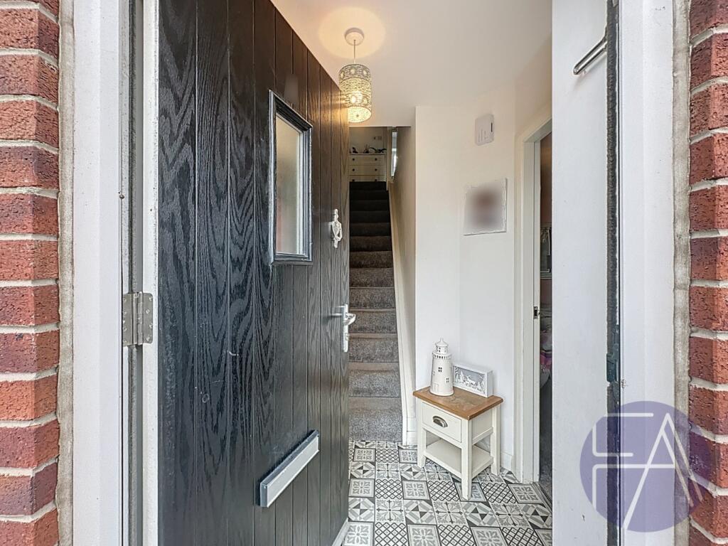 Hoole Lane, Banks, Southport, Lancashire, PR9 8BD photo 2