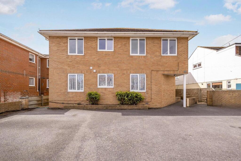 Main image of property: Southwood Road, Hayling Island, PO11