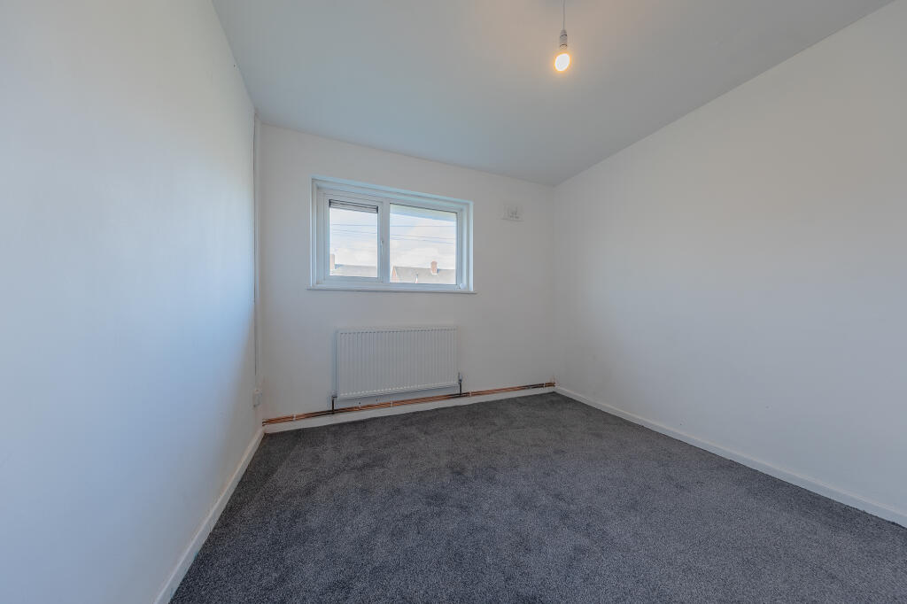 Additional image 10 of Darleydale Avenue, Birmingham