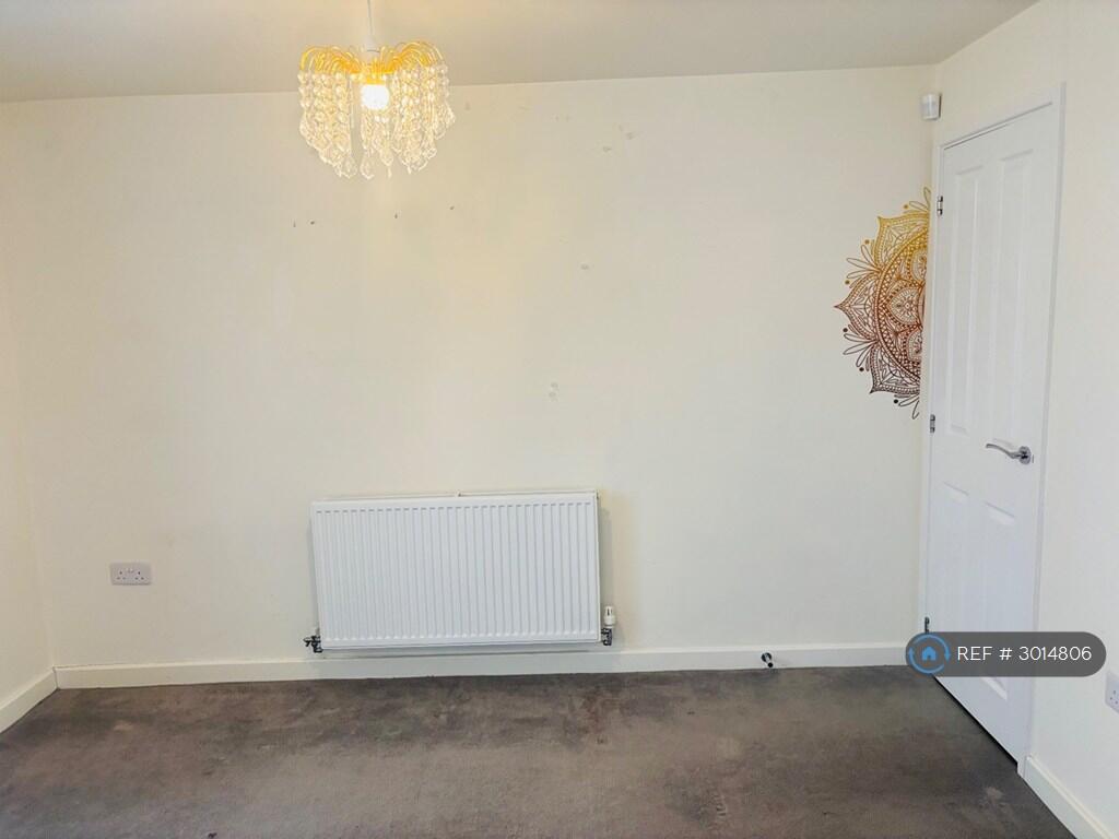 House in Bradford - View 5