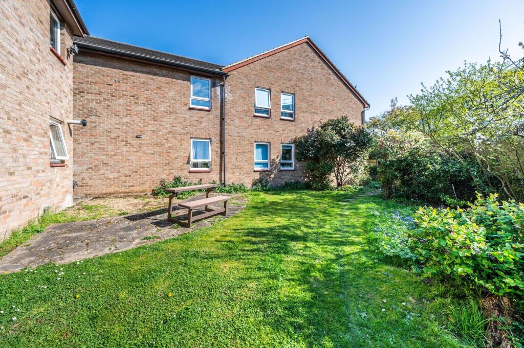 Property photo 6