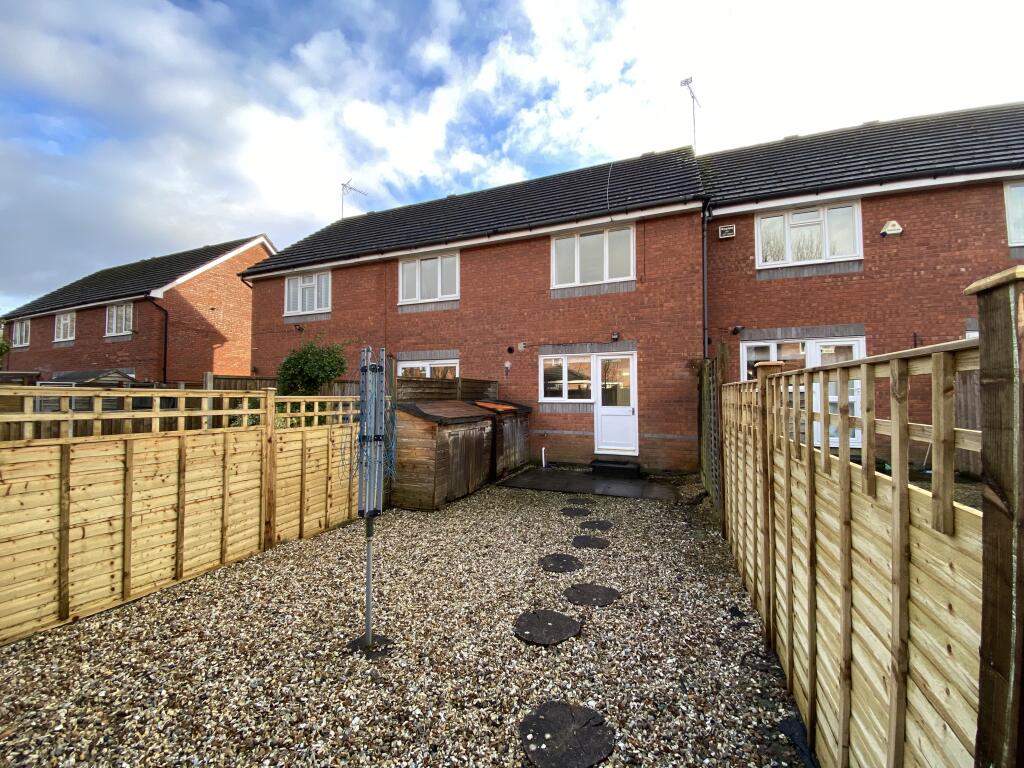 Property photo 10