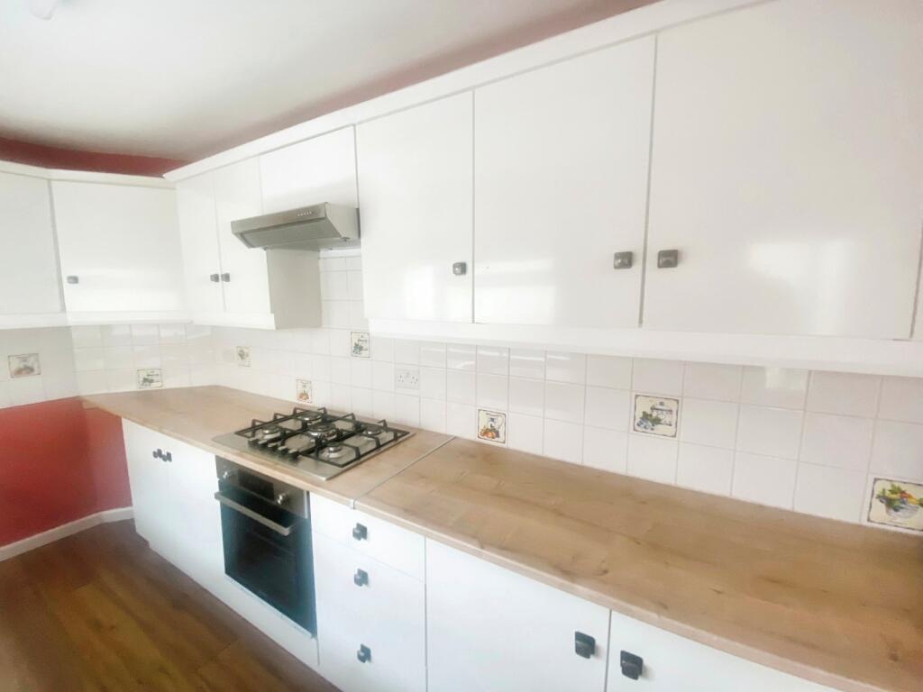 House in Burnley, Padiham - View 4