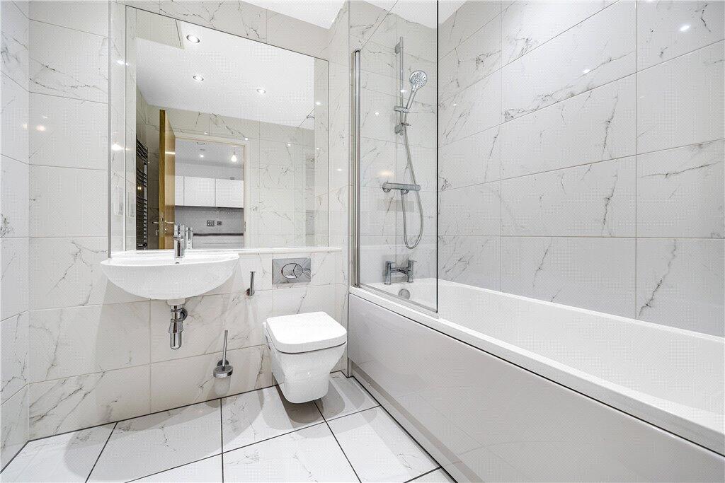 Additional image 7 of Windmill Street, Birmingham, B1