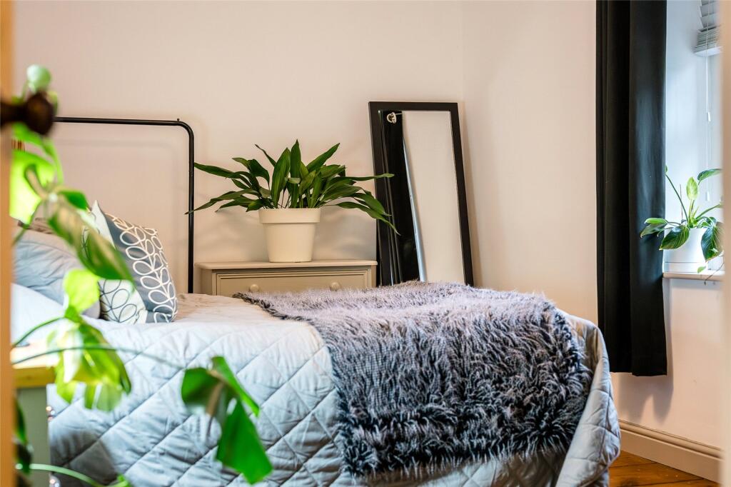 Additional image 33 of Main Street, Stainforth, Settle, BD24