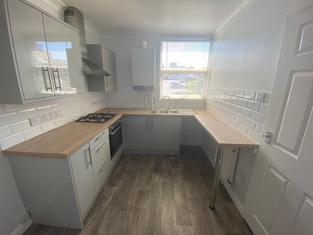 Apartment in Maidstone, Kent - View 4