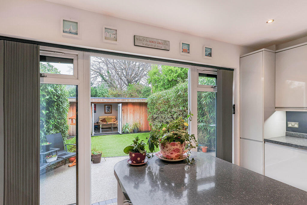 Additional image 8 of Howeth Road, Bournemouth