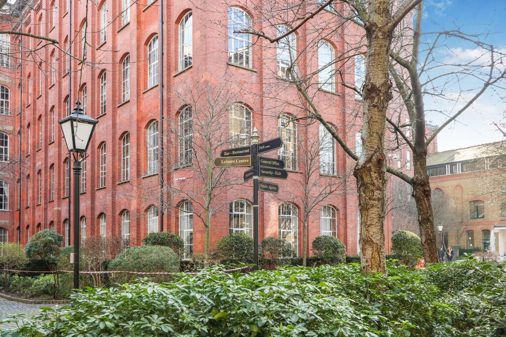 Property photo 9