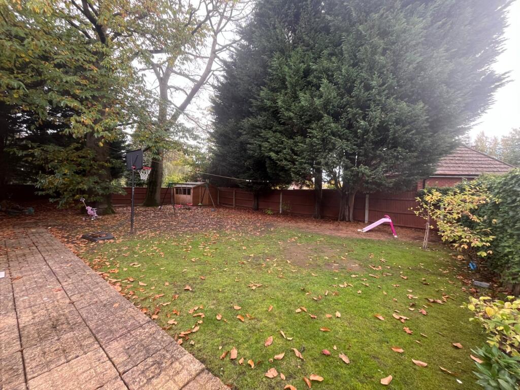 Additional image 31 of Grange Road, Solihull, West Midlands, B91