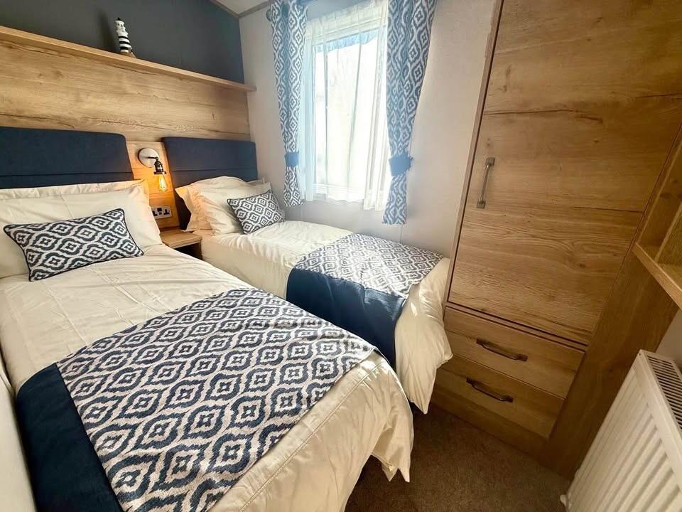 House in Exeter - View 5