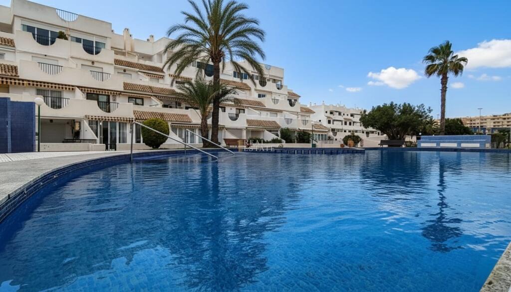 Main image of property: Murcia, La Manga del Mar Menor