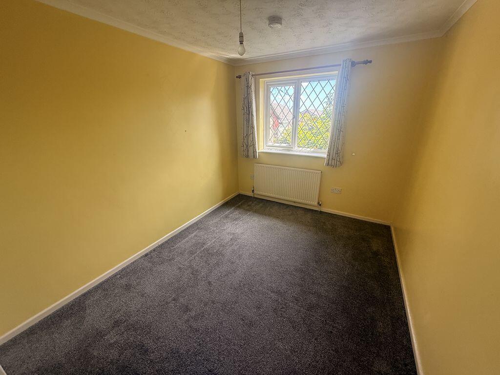 House in Plymouth - View 3