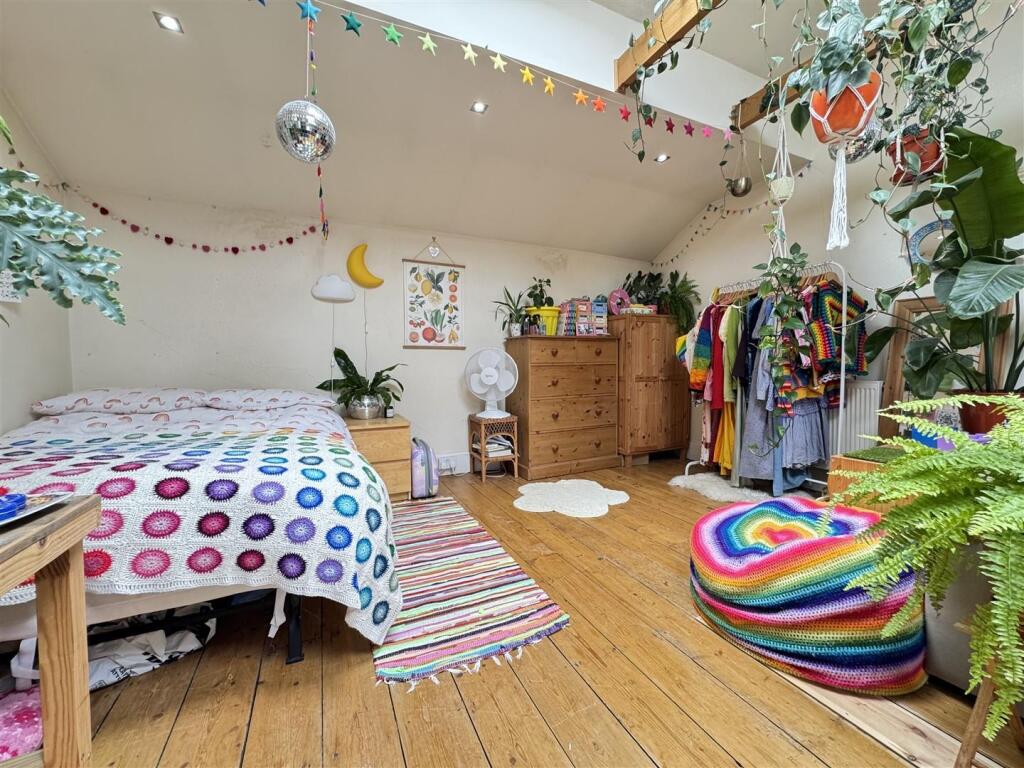 Additional image 61 of Handsworth Wood Road, Handsworth Wood, Birmingham