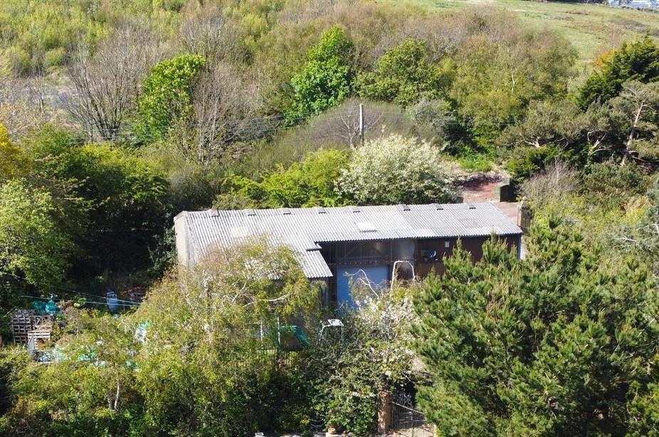 Main image of property: Warren Road, Fairlight